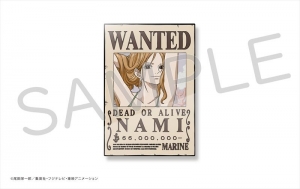 アニメイ語 ナミ アニメイト