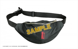 キャラクターソング Tv ブレイブウィッチーズ 秘め歌コレクション Vol 5 アニメイト