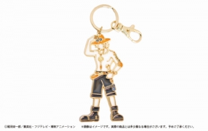 キャラクターソング Tv One Piece Island Song Collection マリンフォード ポートガス D エース Cv 古川登志夫 アニメイト