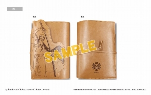 Dvd Tv One Piece Log Collection Snakeman アニメイト