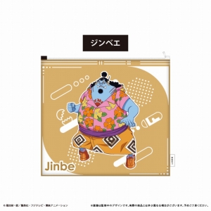 主題歌】TV ONE PIECE 主題歌「PAINT」収録アルバム RUNWAY/I Don