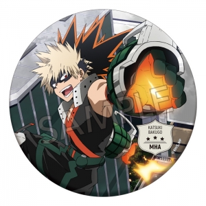 僕のヒーローアカデミア ヒロアカ Tvアニメ5期 アニメイト