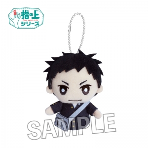 グッズ マグカップ ハイキュー To The Top 澤村大地 Ani Art 第4弾 マグカップ アニメイト先行販売 アニメイト