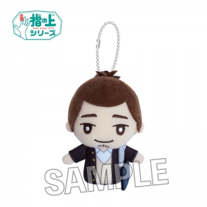 グッズ マグカップ ハイキュー To The Top 東峰旭 Ani Art 第4弾 マグカップ アニメイト先行販売 アニメイト