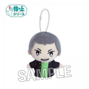 グッズ マグカップ ハイキュー To The Top 田中龍之介 マグカップ アニメイト