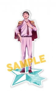 鷹梁ミナト 検索結果 アニメイト