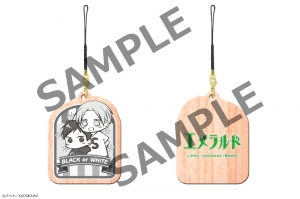 コミック 黒か白か 7 アニメイト