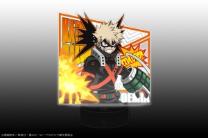 コミック 僕のヒーローアカデミア公式キャラクターブック Ultra Archive アニメイト