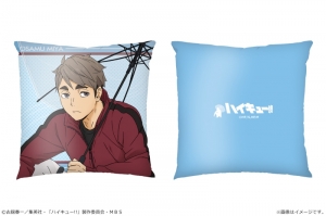 Djcd Djcd ハイキュー 烏野高校放送部 第12巻 アニメイト