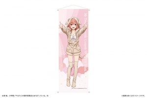 グッズ-スタンドポップ】やはり俺の青春ラブコメはまちがっている。続 