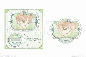 李小狼」検索結果 | アニメイト