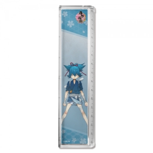 アニメイ語 小夜左文字 刀剣乱舞 Online アニメイト