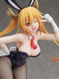 小林さんちのメイドラゴン トール フィギュア」検索結果 | アニメイト