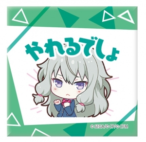 プロセカ 検索結果 アニメイト