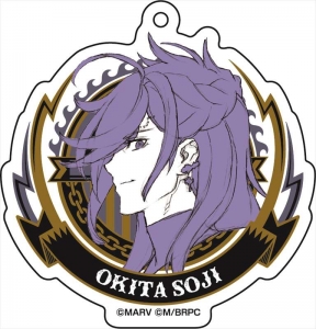 Blu Ray 超歌劇 幕末rock 絶叫 熱狂 雷舞 アニメイト