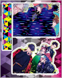 コミック 彼に依頼してはいけません 1 アニメイト