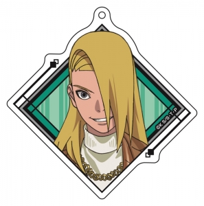 Naruto ナルト アニメイト