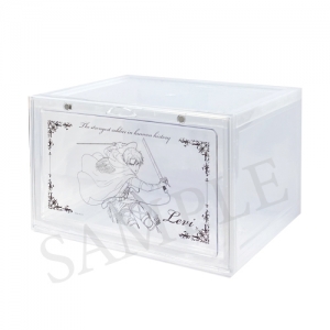 グッズ 収納商品 アニメイト