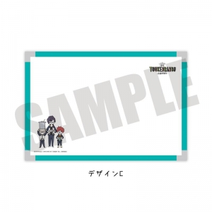 グッズ カバーホルダー 続 刀剣乱舞 花丸 手帳型スマホケース Iphone11pro Max Playp Tc 蛍丸 明石国行 愛染国俊 アニメイト
