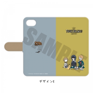 アルバム ゲーム 刀剣乱舞 Online 近侍曲集 其ノ三 アニメイト