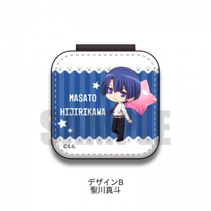 グッズ-スタンドポップ】うたの☆プリンスさまっ♪ アクリルスタンド 