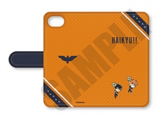 主題歌 Tv ハイキュー To The Top Op Phoenix Burnout Syndromes アニメ盤 アニメイト