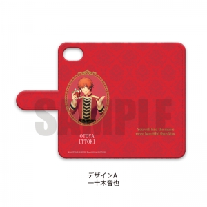 グッズ-バッチ】うたの☆プリンスさまっ♪ Shining Live 缶バッジ ヘア 