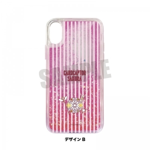 その他 書籍 カードキャプターさくら クリアカード編 スペシャルグッズbox 3 アニメイト