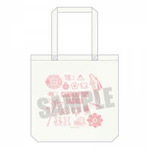 その他 書籍 カードキャプターさくら クリアカード編 スペシャルグッズbox 3 アニメイト