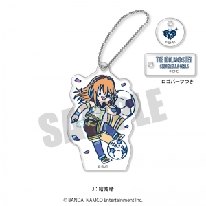 コミック アイドルマスター シンデレラガールズ U149 7 オリジナルcd付き特別版 アニメイト