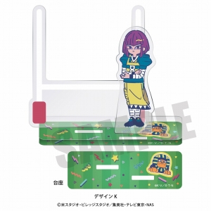 DVD】TV アイシールド21 第21巻 | アニメイト