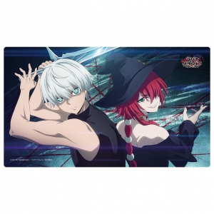 Blu-ray】TV ラグナクリムゾン Blu-ray BOX II 期間限定版 | アニメイト