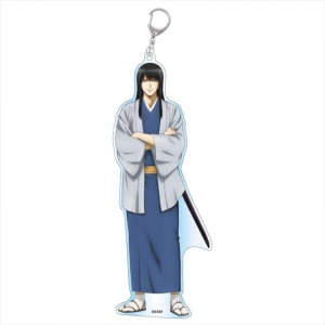 グッズ 腕輪 銀魂 ワインドコードブレスレット 桂小太郎 アニメイト
