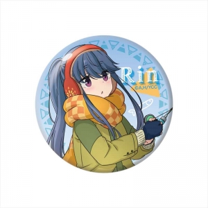 Blu Ray Tv ゆるキャン Blu Ray Box アニメイト