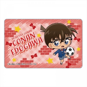 名探偵コナン ICカードステッカー」検索結果 | アニメイト