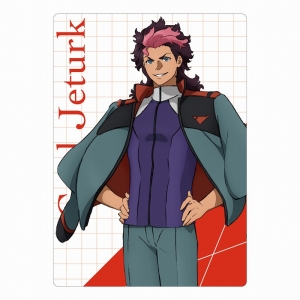 Dvd Tv 機動新世紀ガンダムx 6 アニメイト