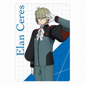 Dvd Tv 機動新世紀ガンダムx 6 アニメイト