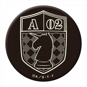 主題歌 Tv ワールドトリガー 主題歌 アシタノヒカリ a 通常盤 アニメイト