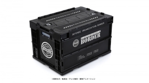グッズ-カード】ワールドトリガー ポラショットコレクション Bouquet 