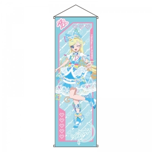 BD/キッズ/ひみつのアイプリ Blu-ray BOX SECRET.3(Blu-ray)