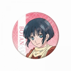 もののがたり（『もののがたり』第二章） | アニメイト 