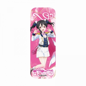 矢澤にこ」検索結果 | アニメイト 