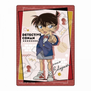 コナン 下敷」検索結果 | アニメイト 