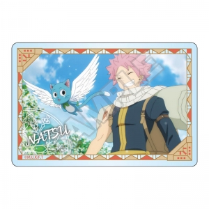 B-style FAIRY TAIL ジュビア・ロクサー バニーVer. FREEing フリー 