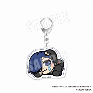 アルバム】PERSONA SUPER LIVE 2015 ～in 日本武道館 -NIGHT OF THE 