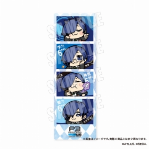匿名配送】ペルソナ3 レコード サウンドトラック 小さくっ