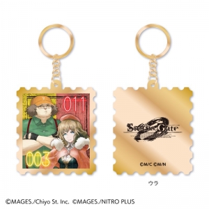グッズ-タペストリー】STEINS;GATE タペストリー 2.椎名 まゆり 