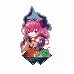 グッズ-スタンドポップ】Fate/Grand Order バトルキャラ風アクリル 