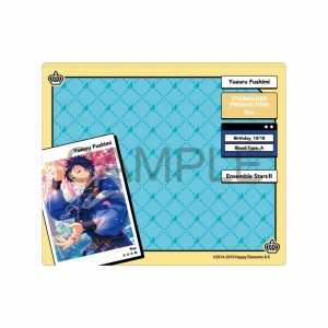 DVD】イベント あんさんぶるスターズ！ 私立夢ノ咲学院ドリーム 