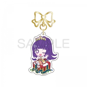 アイドルタイムプリパラ」検索結果 | アニメイト